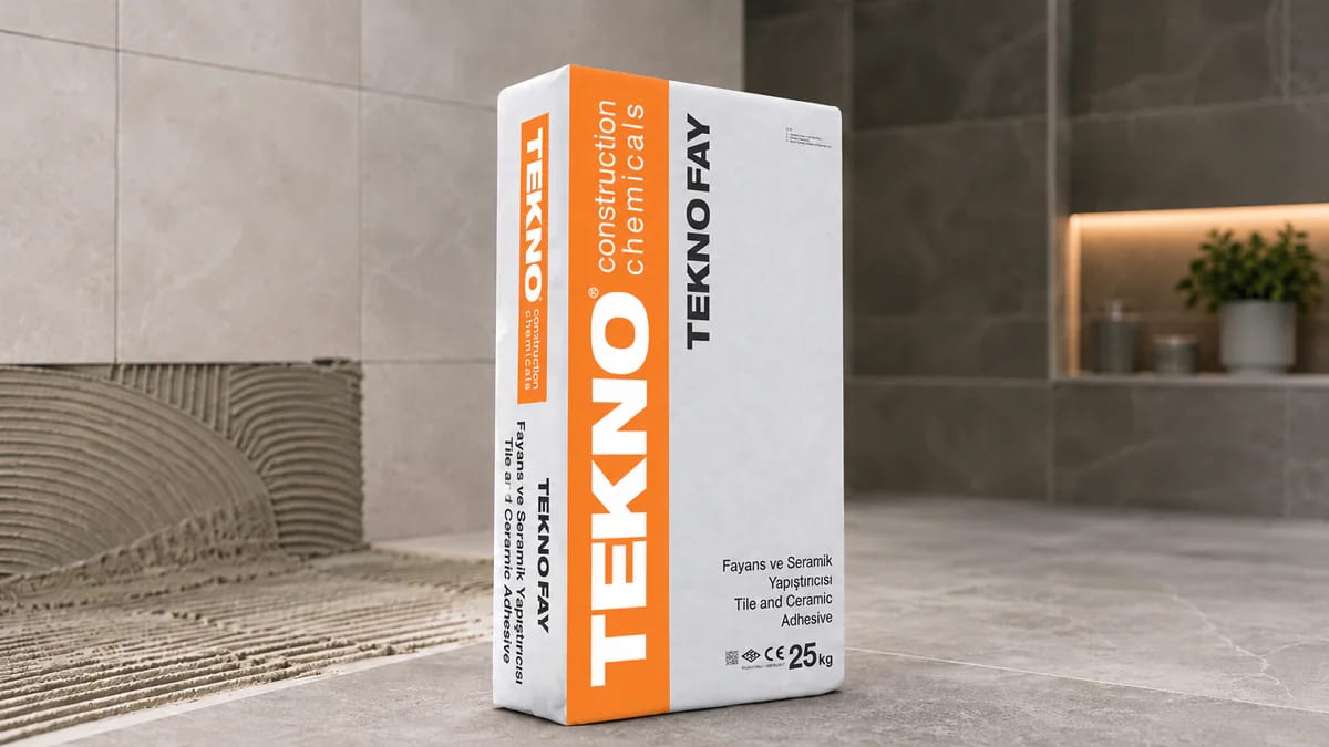 Teknofay C1T