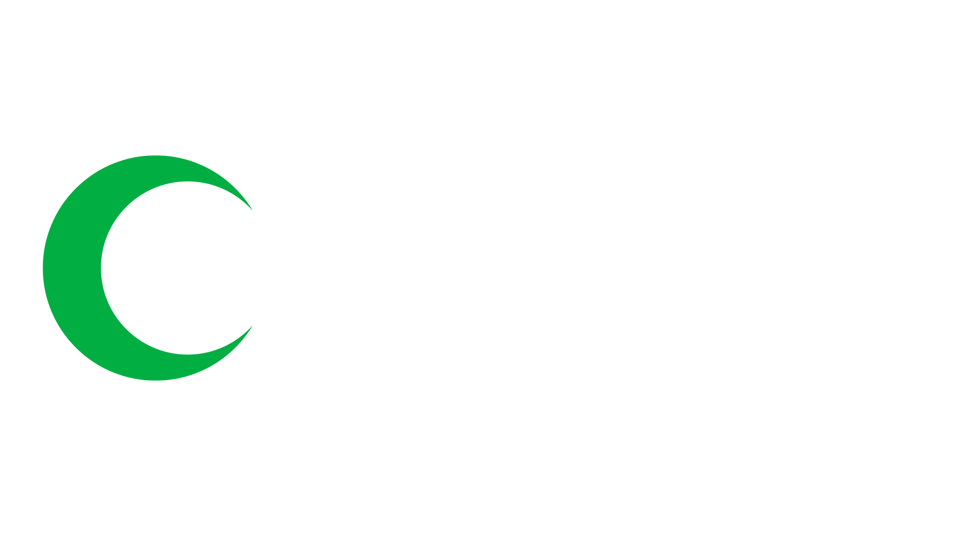 test test test test