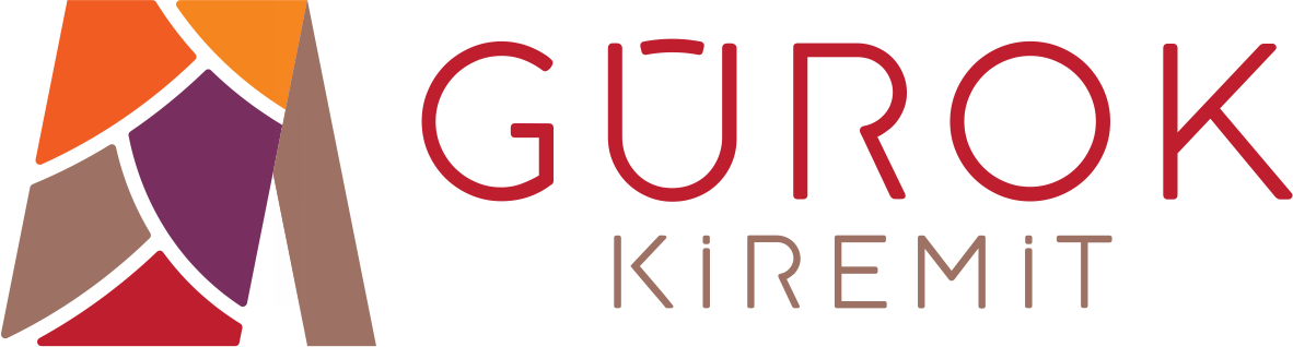 Gürok Kiremit
