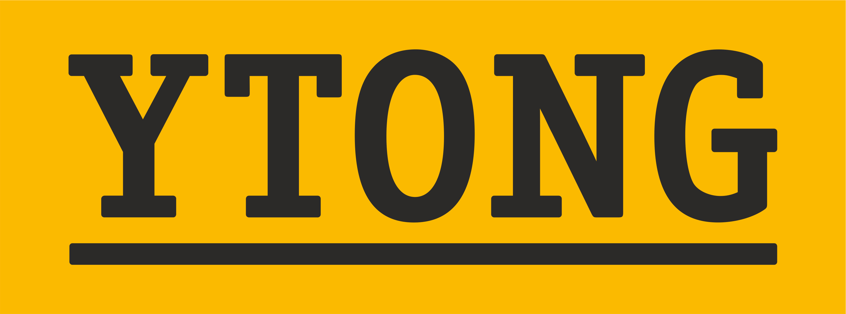 Ytong